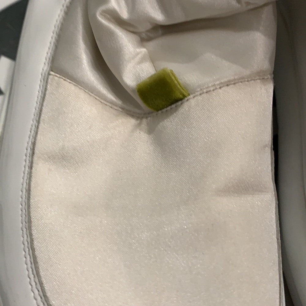 Cole Haan WP winter boots with shearling lining - Picture 8 of 16